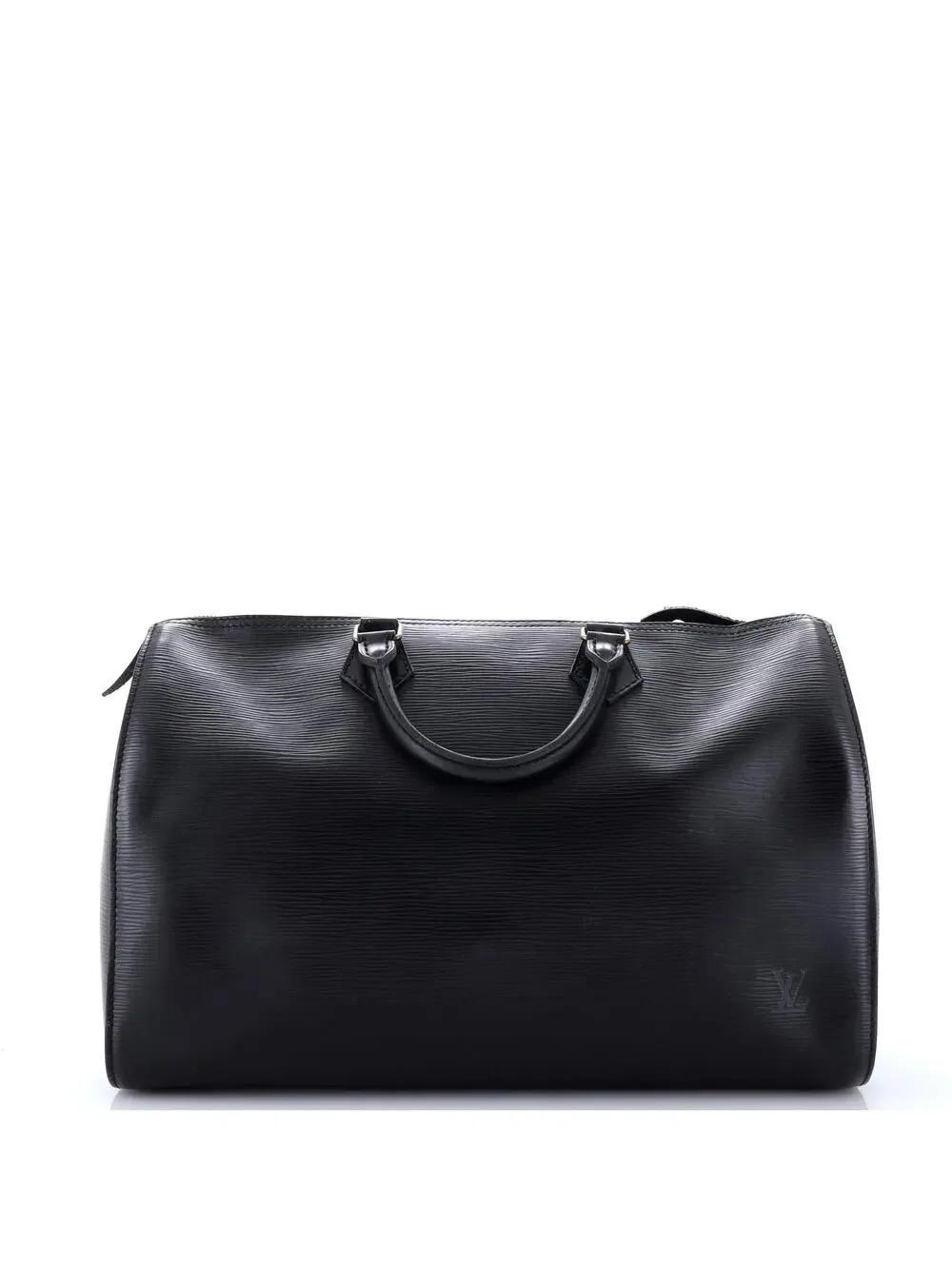 Louis Vuitton Speedy Handbag Epi #335288L11B